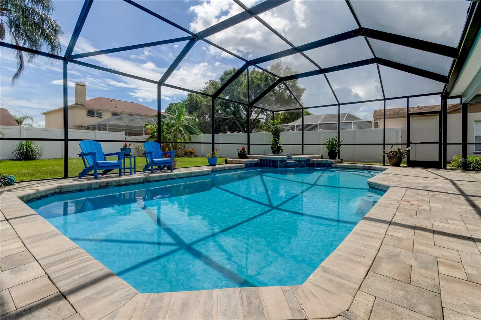 11426 GLENMONT DR, TAMPA, FL, 33635