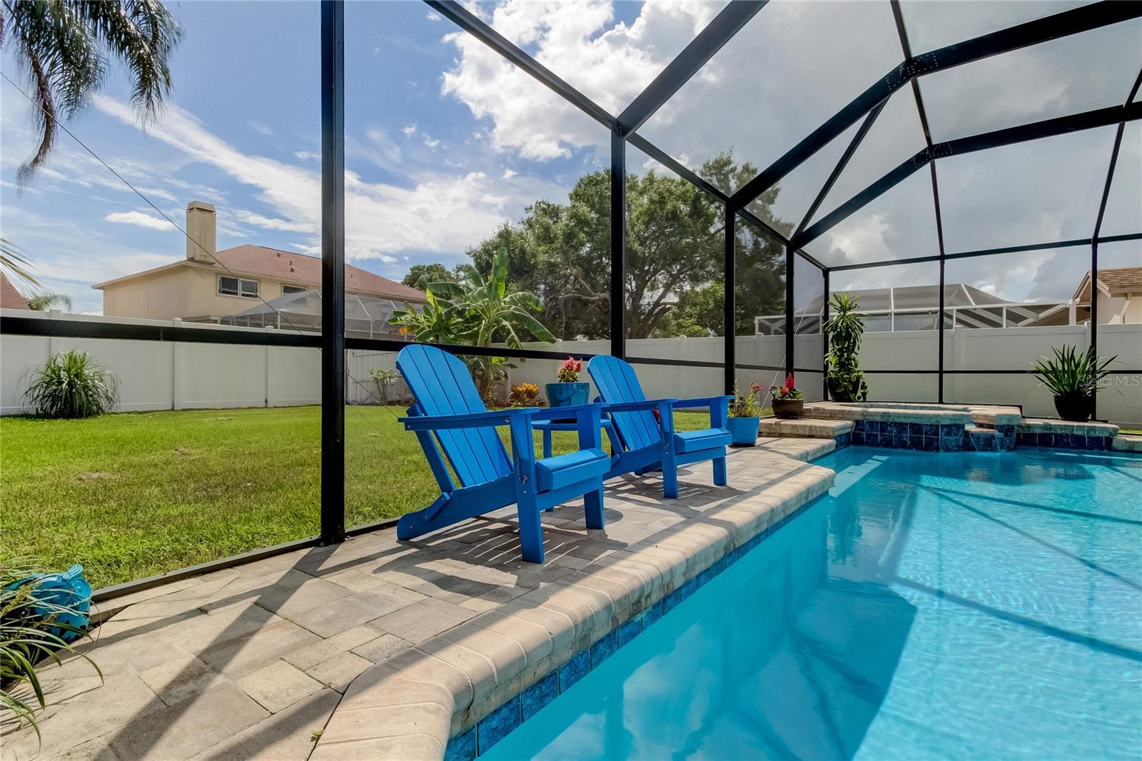 11426 GLENMONT DR, TAMPA, FL, 33635