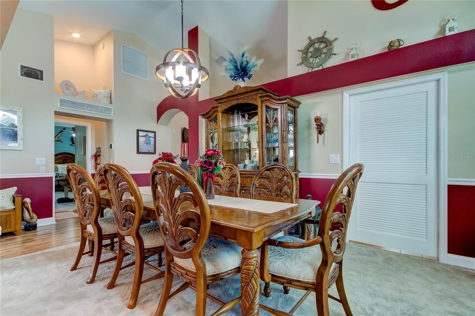 11426 GLENMONT DR, TAMPA, FL, 33635