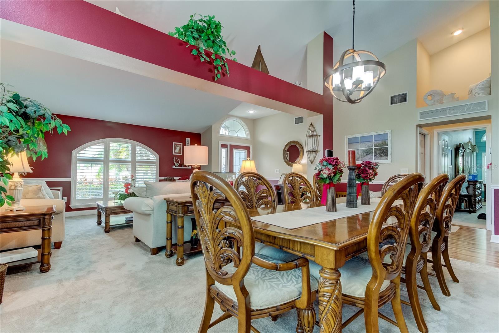 11426 GLENMONT DR, TAMPA, FL, 33635