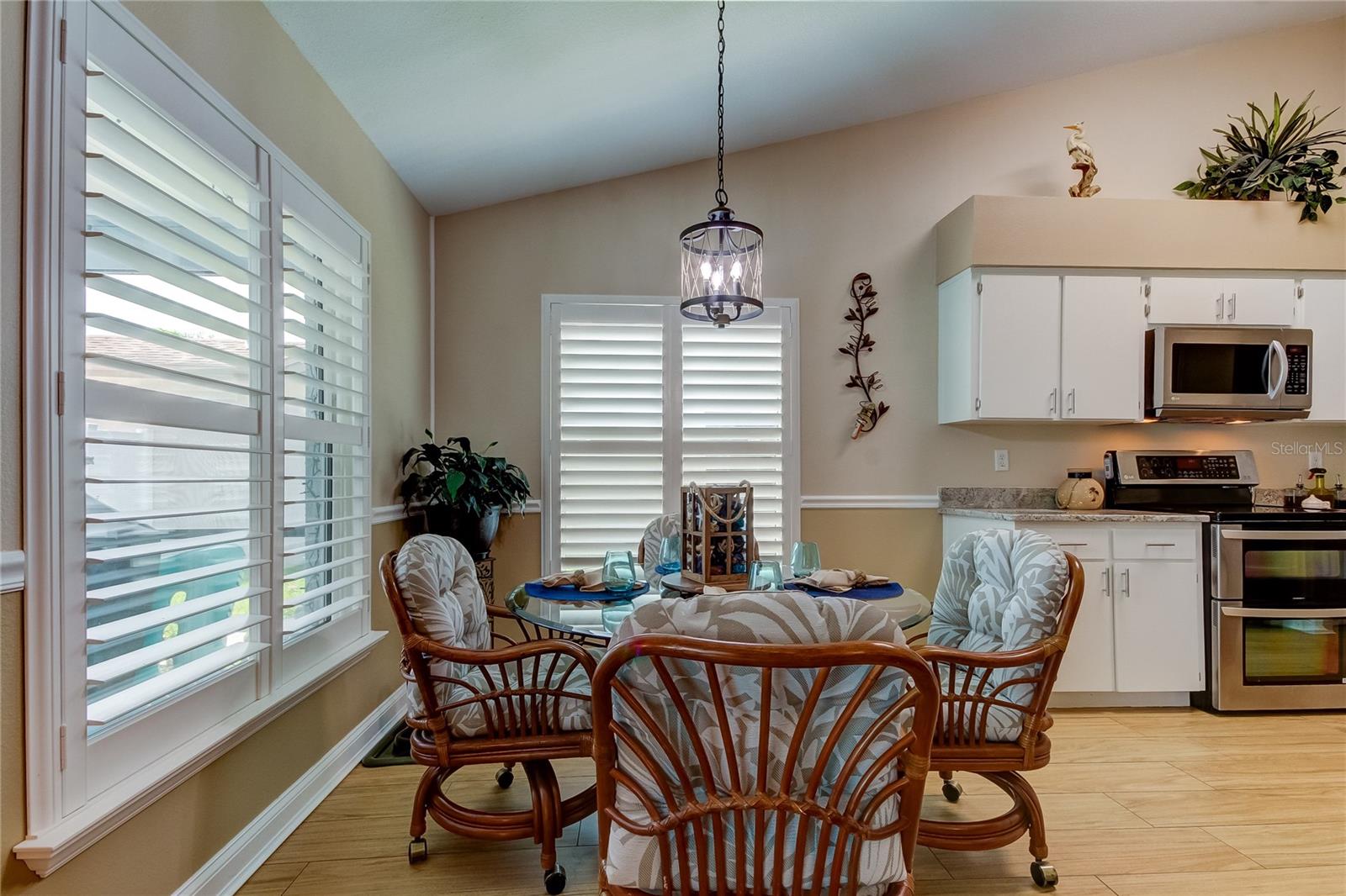 11426 GLENMONT DR, TAMPA, FL, 33635