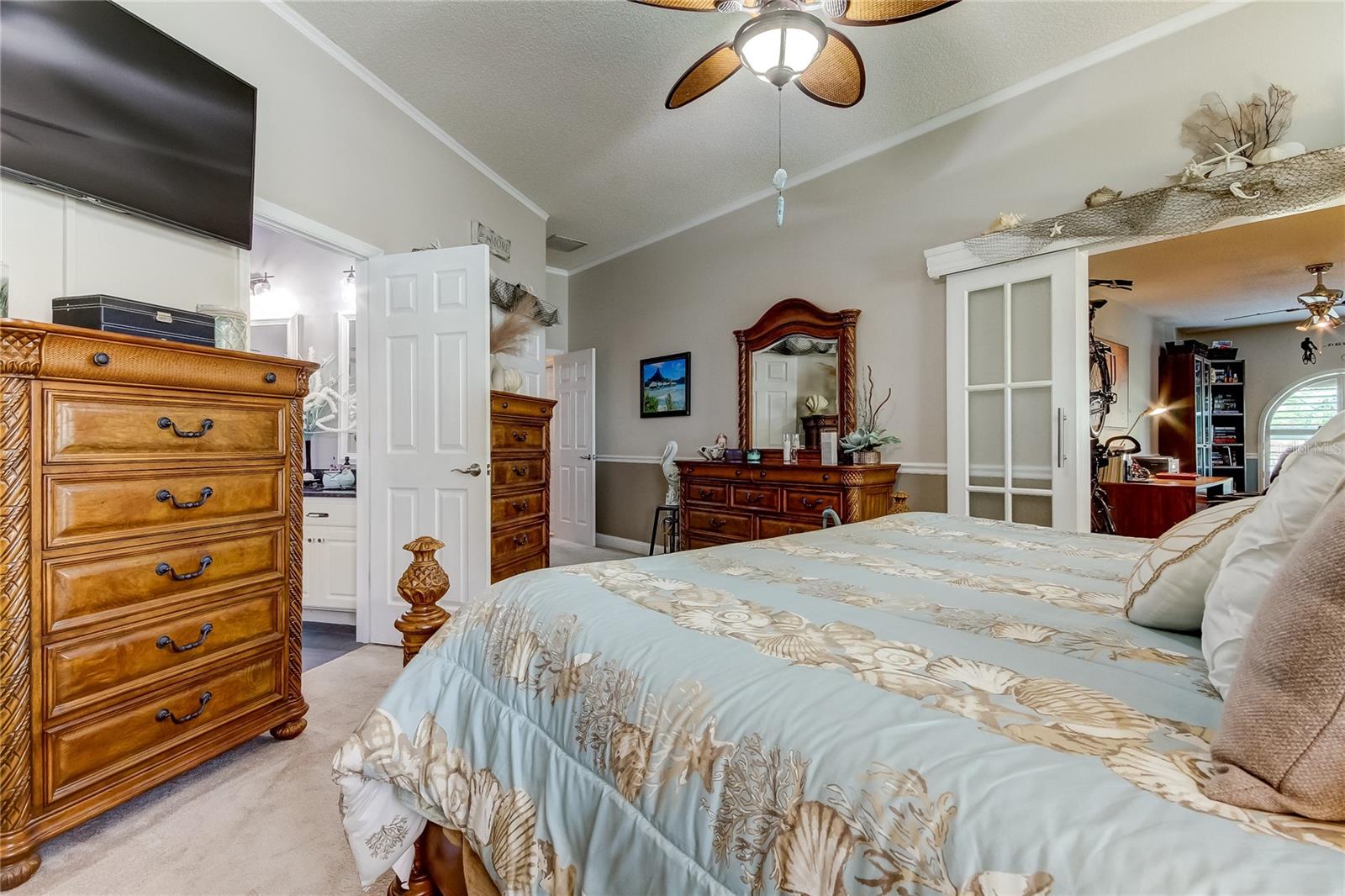 11426 GLENMONT DR, TAMPA, FL, 33635