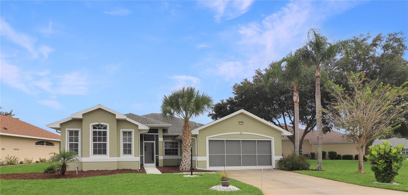 21630 STIRLING PASS, LEESBURG, FL, 34748