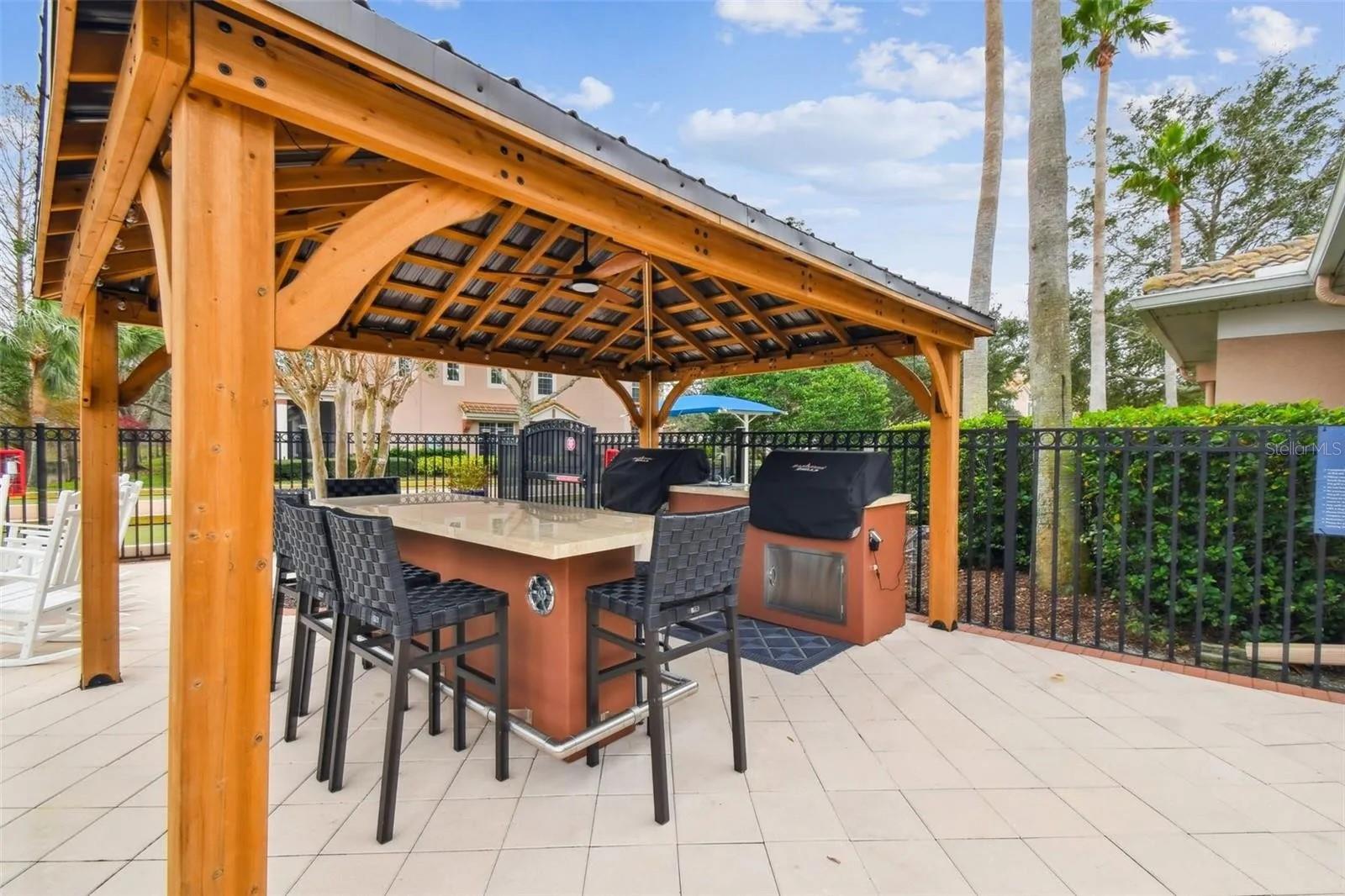 8311 FOSTER DR, DAVENPORT, FL, 33896