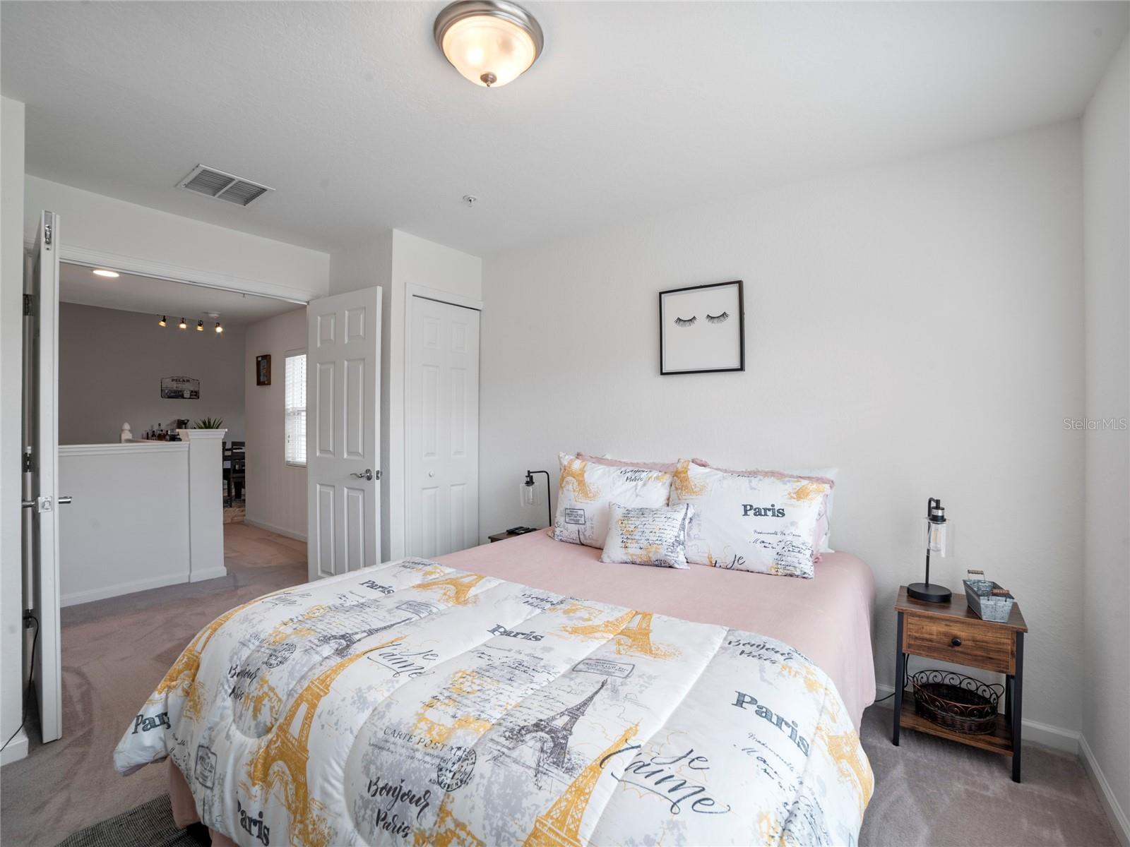 8311 FOSTER DR, DAVENPORT, FL, 33896