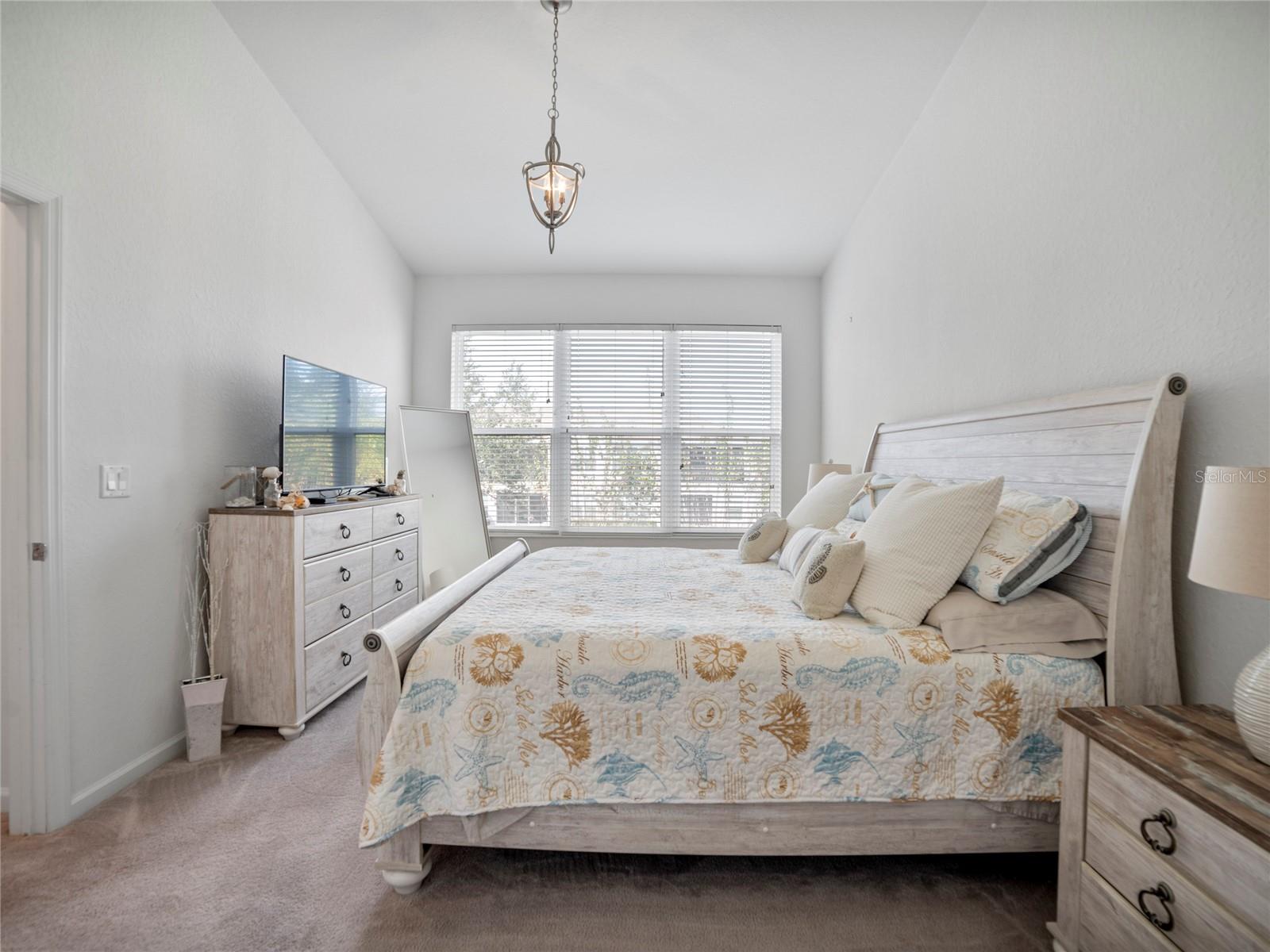 8311 FOSTER DR, DAVENPORT, FL, 33896
