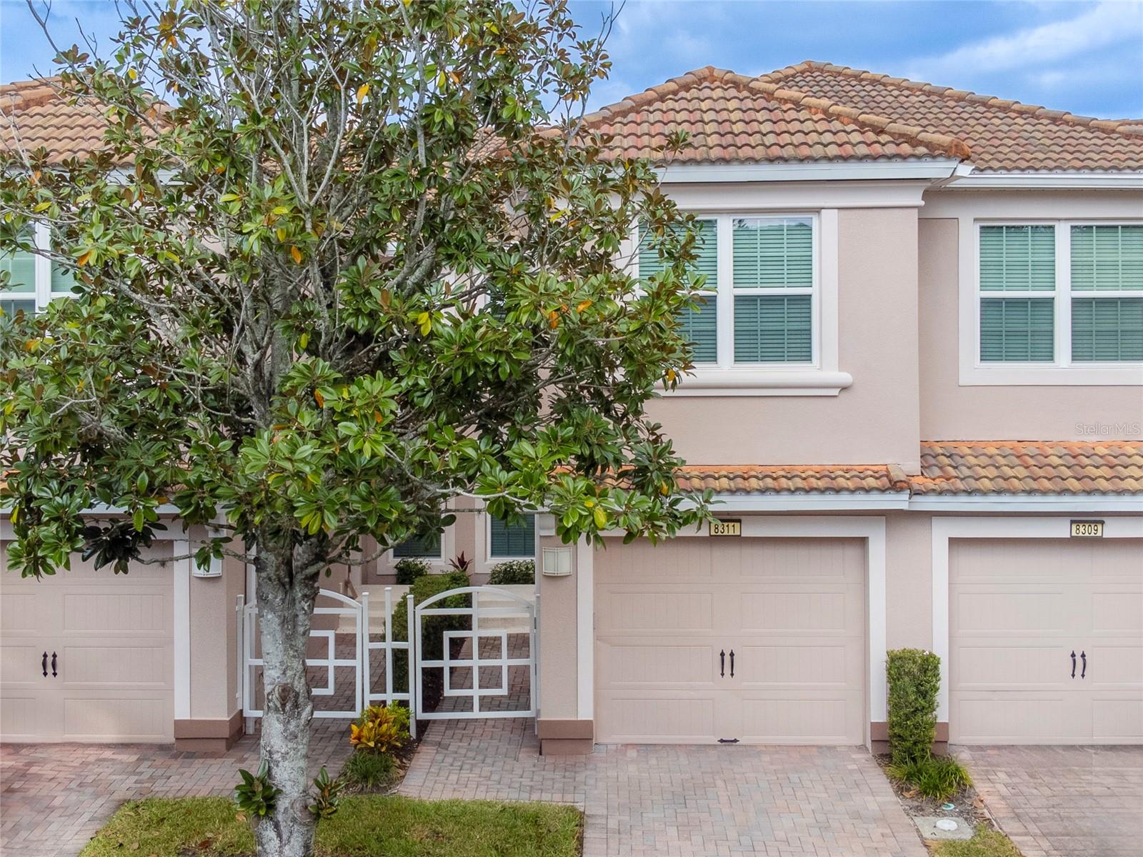 8311 FOSTER DR, DAVENPORT, FL, 33896