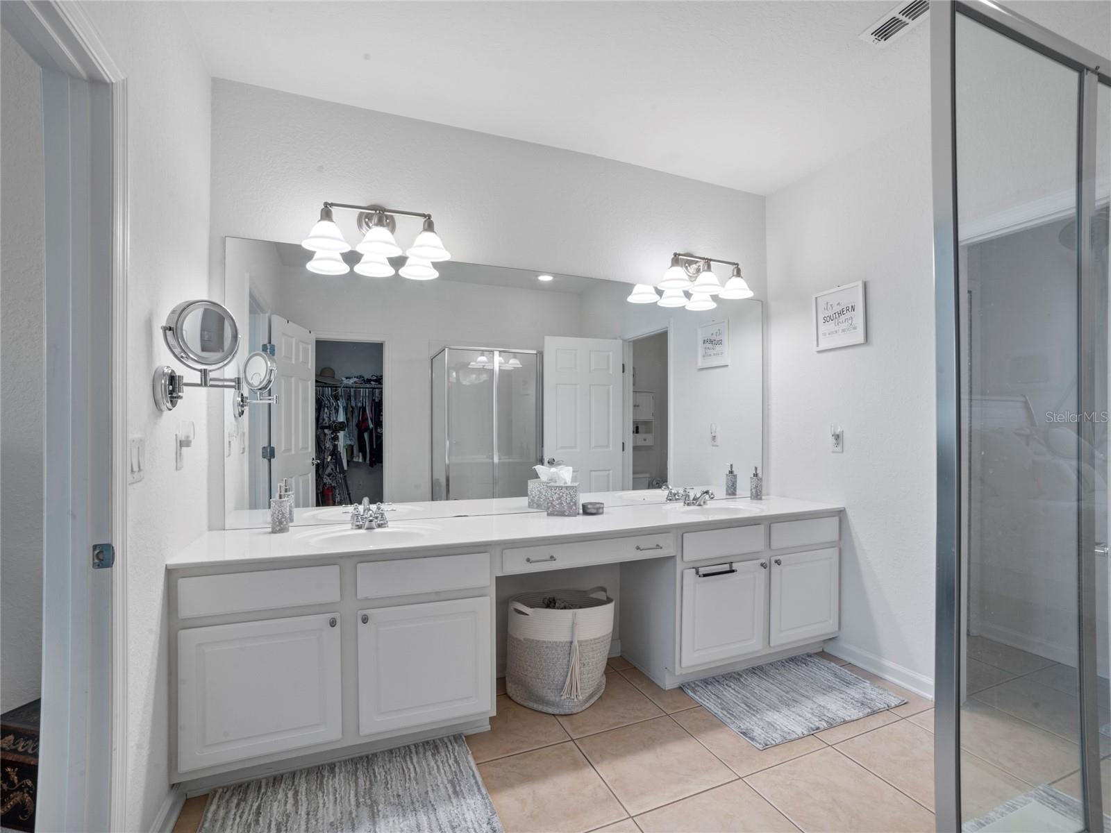 8311 FOSTER DR, DAVENPORT, FL, 33896