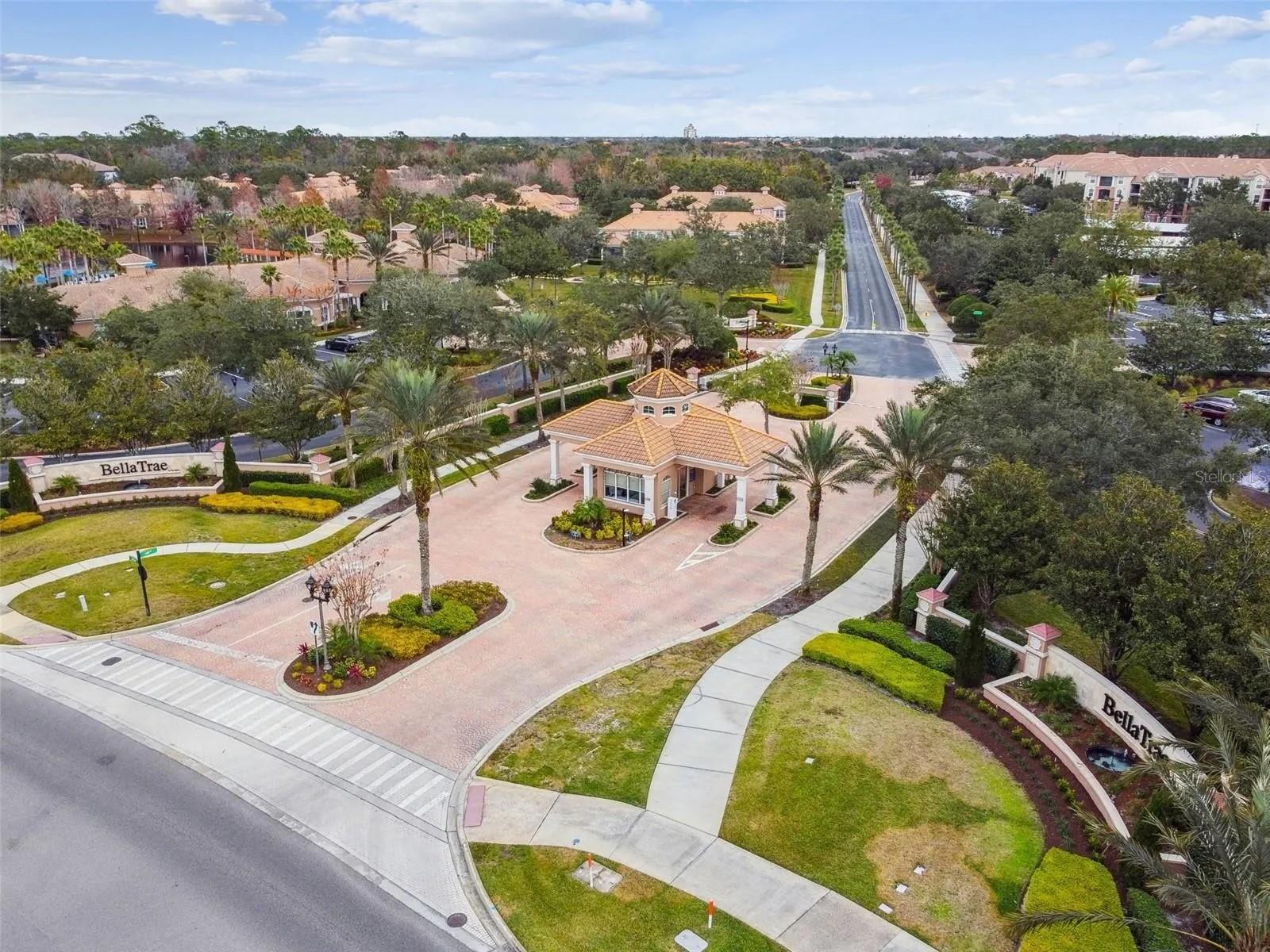 8311 FOSTER DR, DAVENPORT, FL, 33896