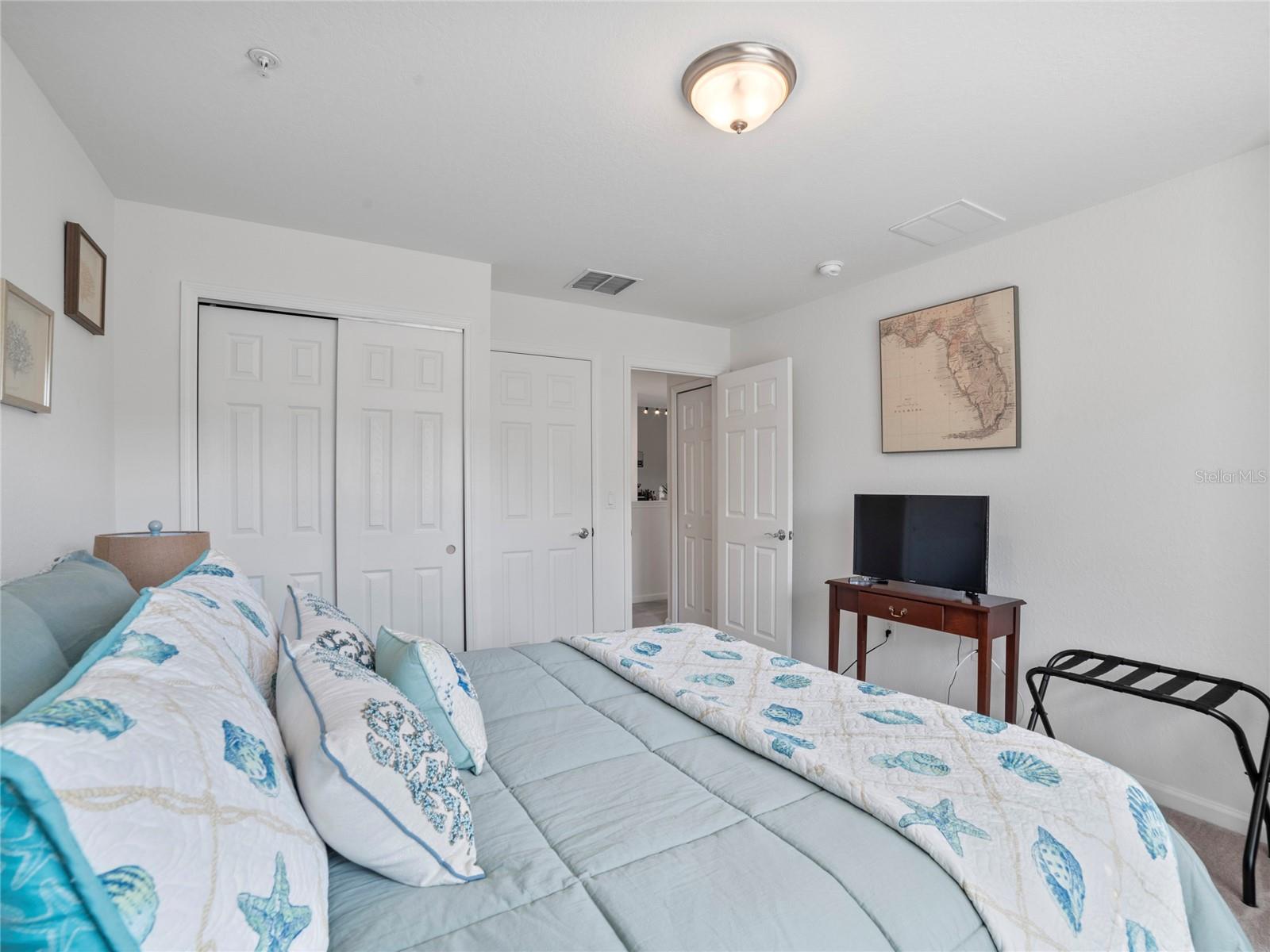 8311 FOSTER DR, DAVENPORT, FL, 33896