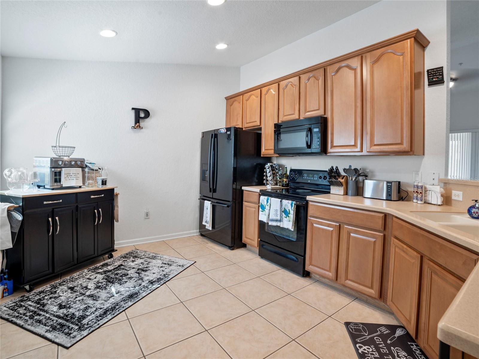 8311 FOSTER DR, DAVENPORT, FL, 33896