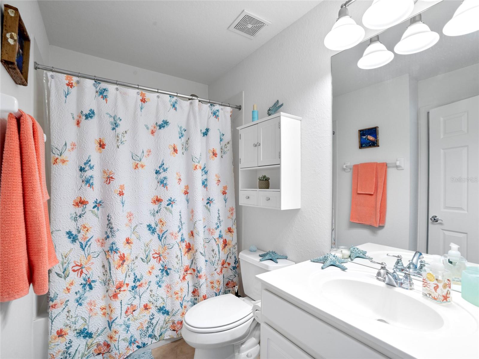 8311 FOSTER DR, DAVENPORT, FL, 33896