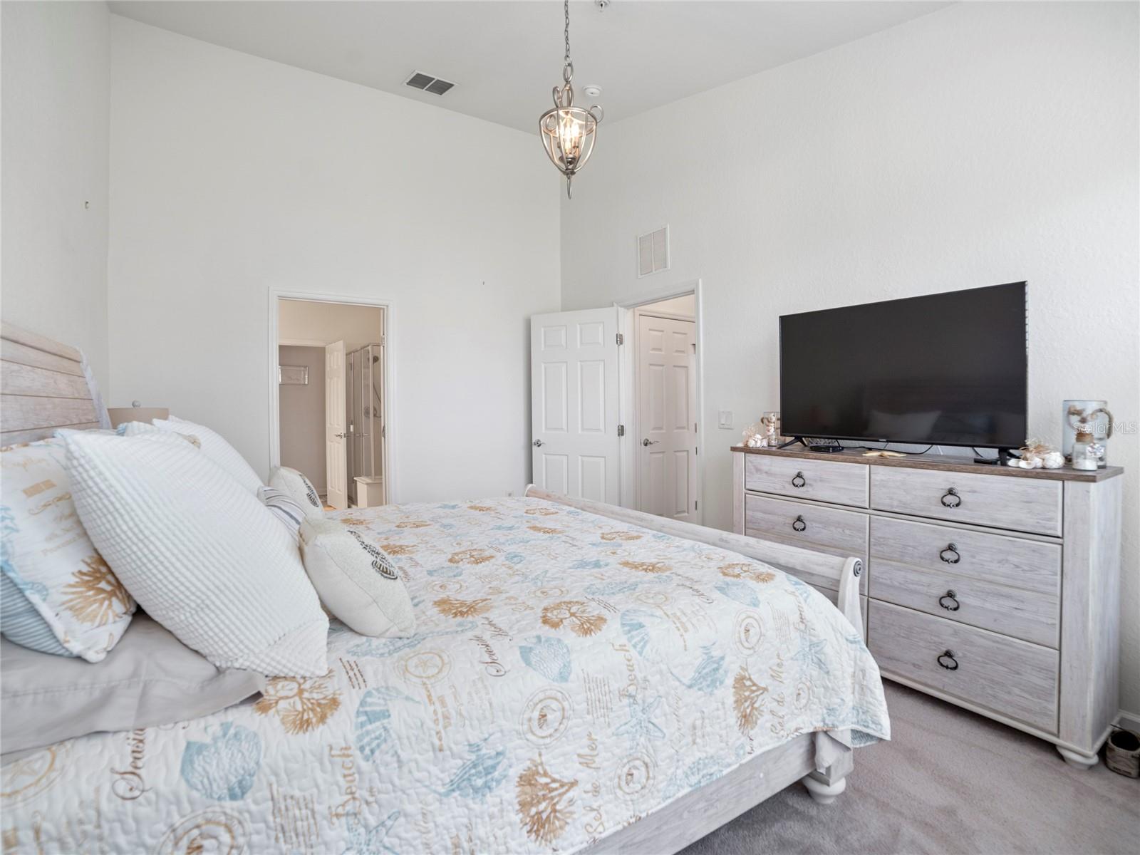 8311 FOSTER DR, DAVENPORT, FL, 33896