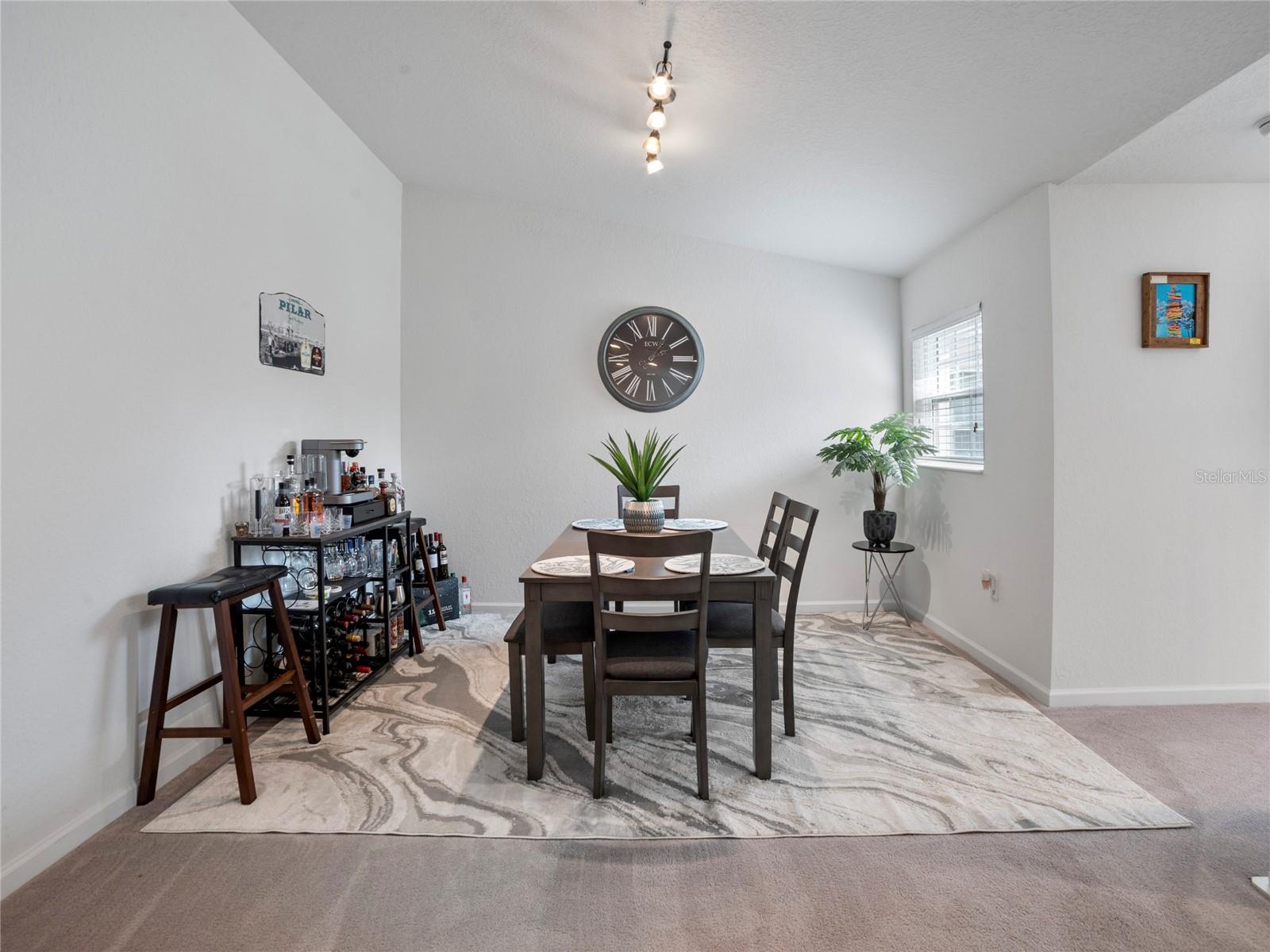 8311 FOSTER DR, DAVENPORT, FL, 33896