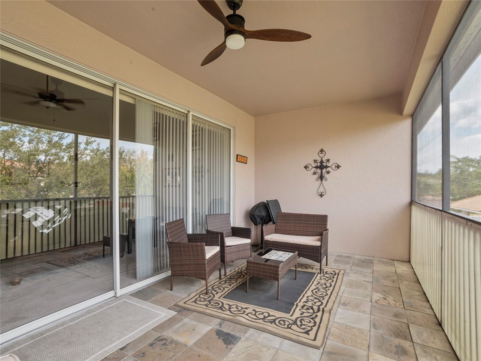 8311 FOSTER DR, DAVENPORT, FL, 33896