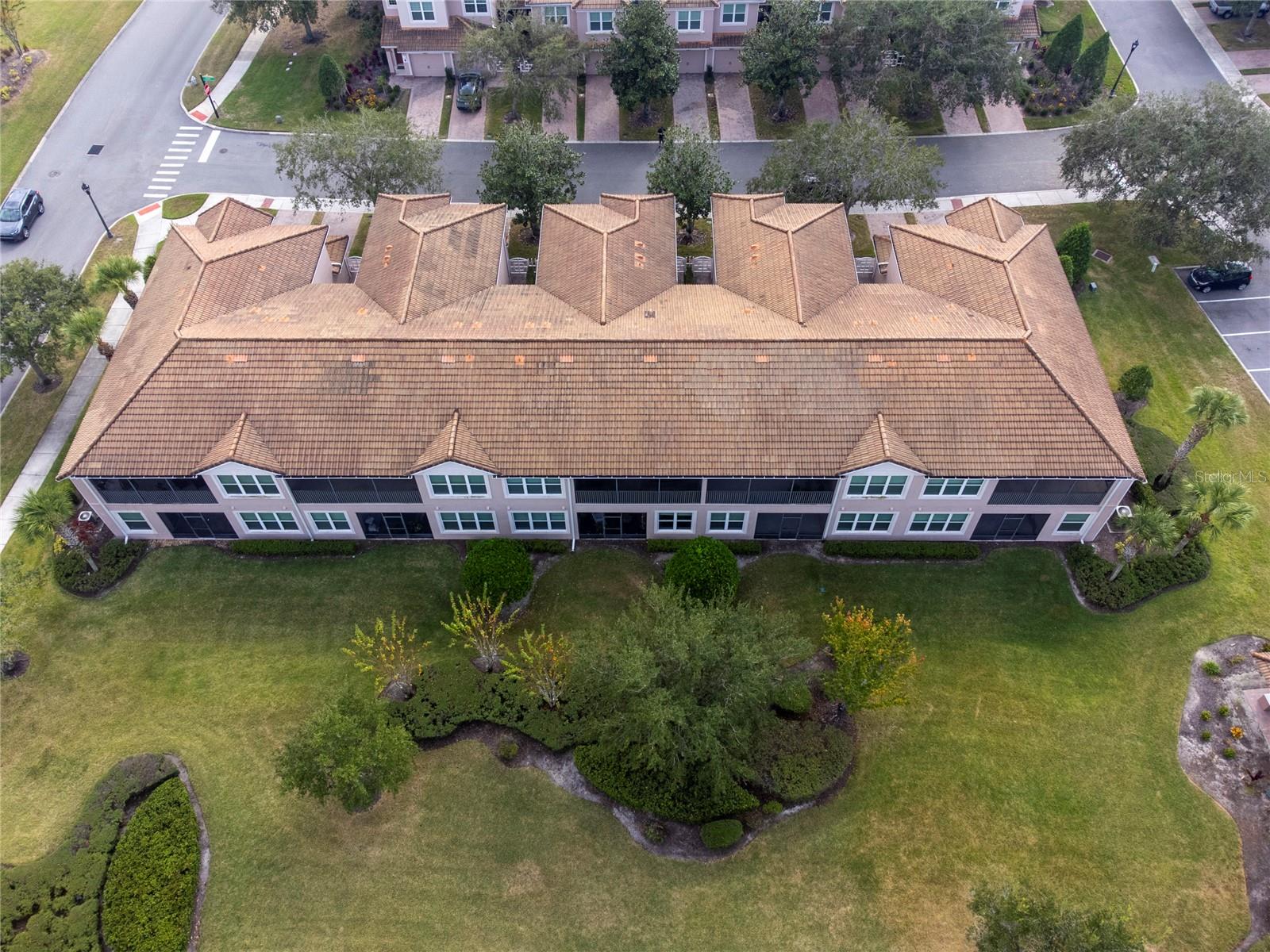8311 FOSTER DR, DAVENPORT, FL, 33896