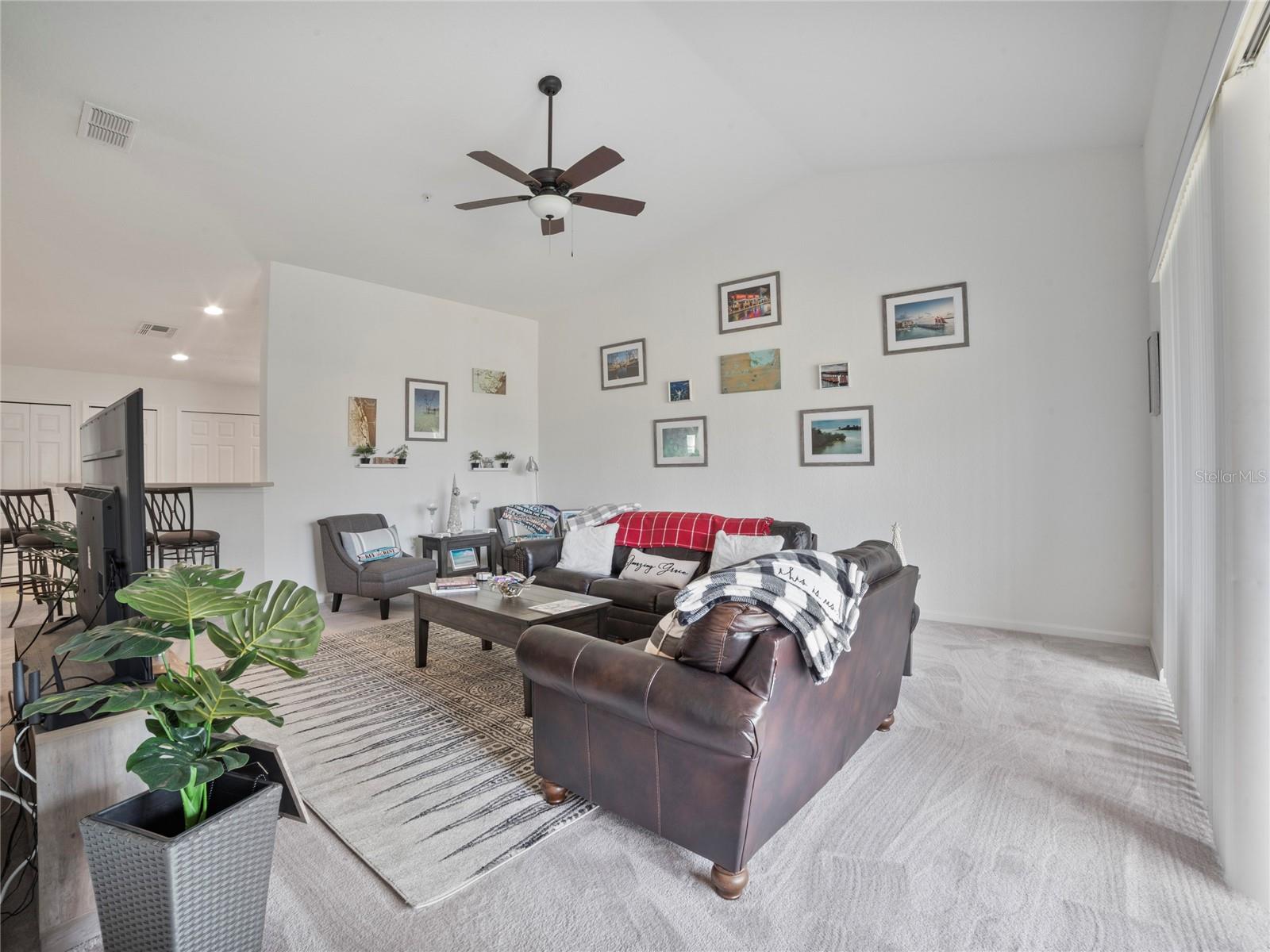 8311 FOSTER DR, DAVENPORT, FL, 33896