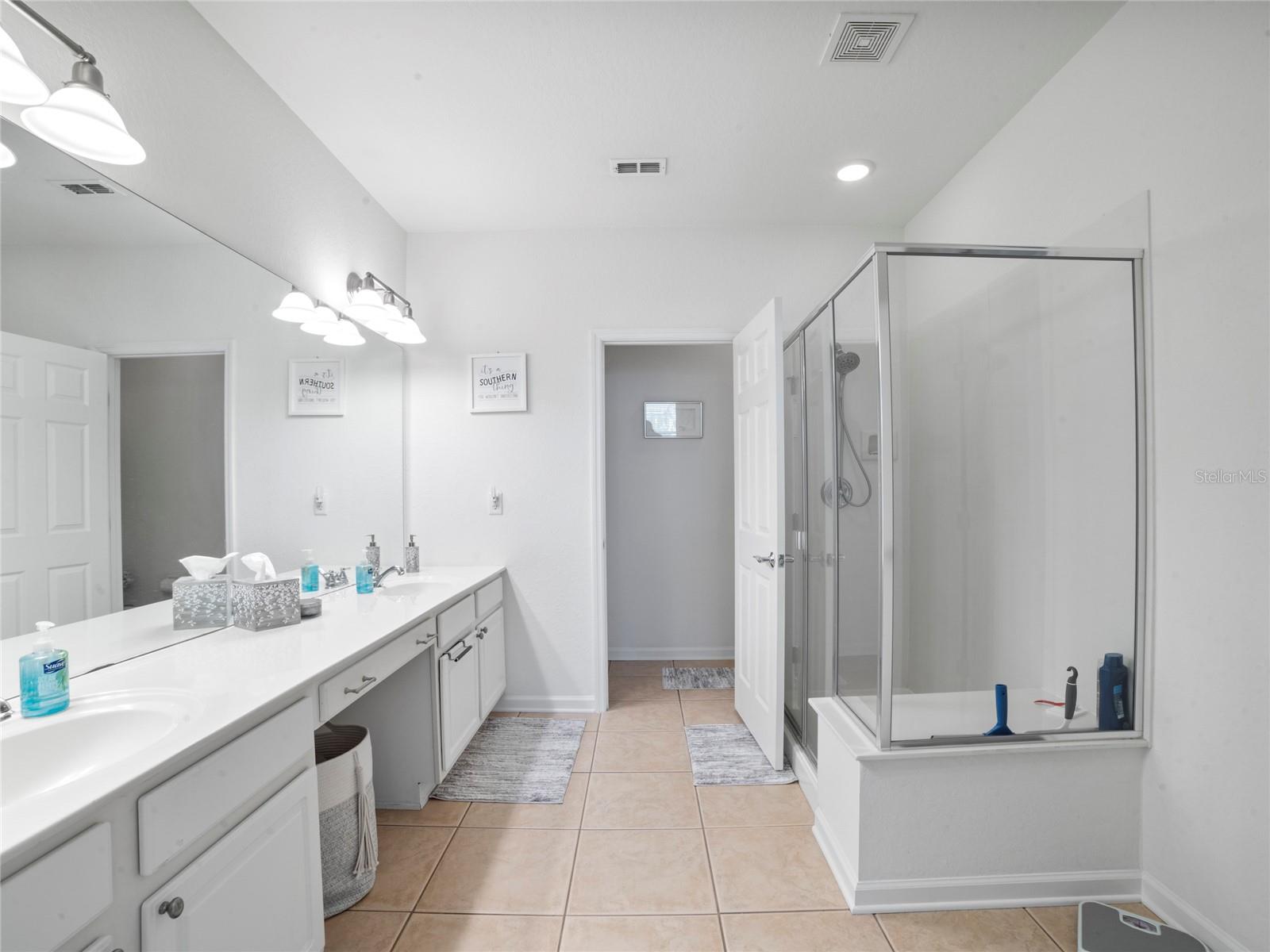 8311 FOSTER DR, DAVENPORT, FL, 33896