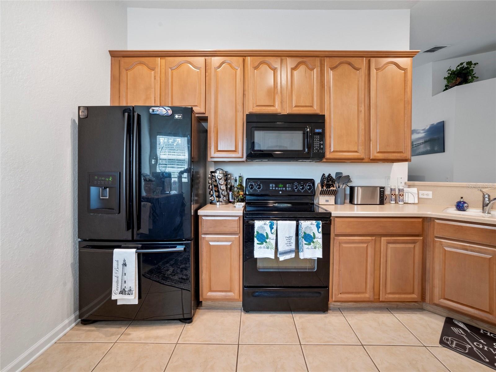 8311 FOSTER DR, DAVENPORT, FL, 33896