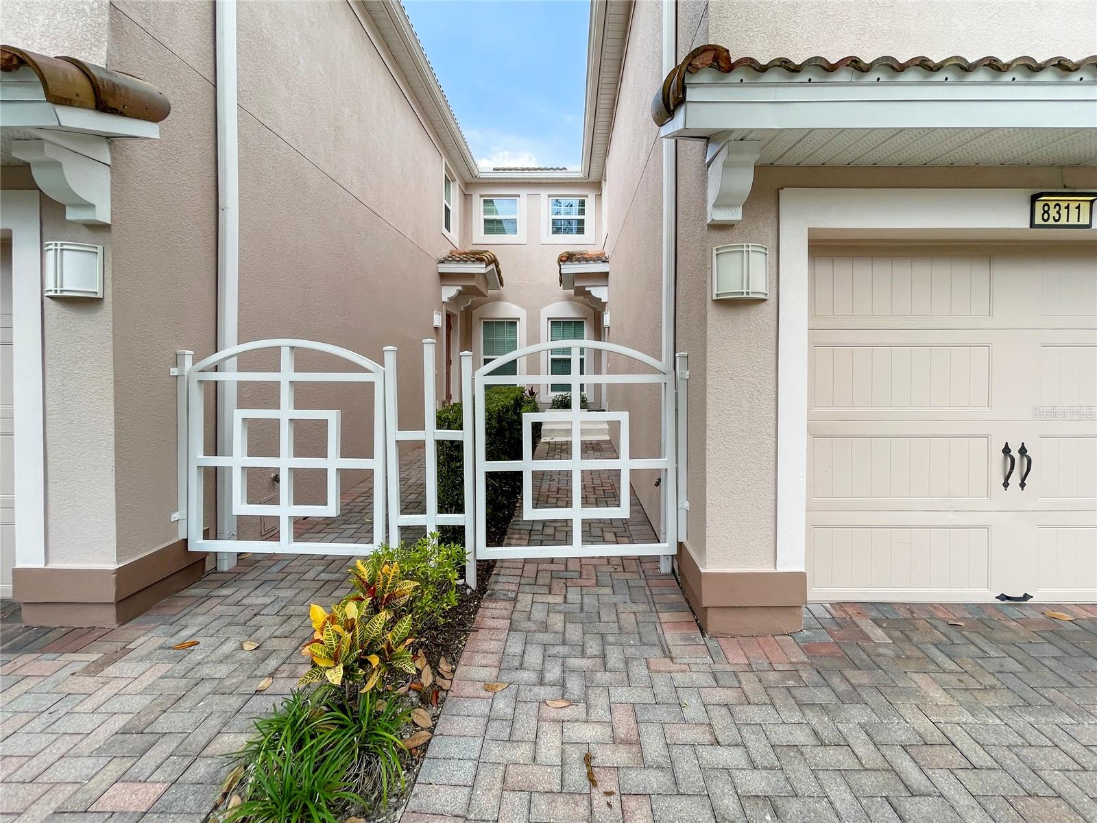 8311 FOSTER DR, DAVENPORT, FL, 33896