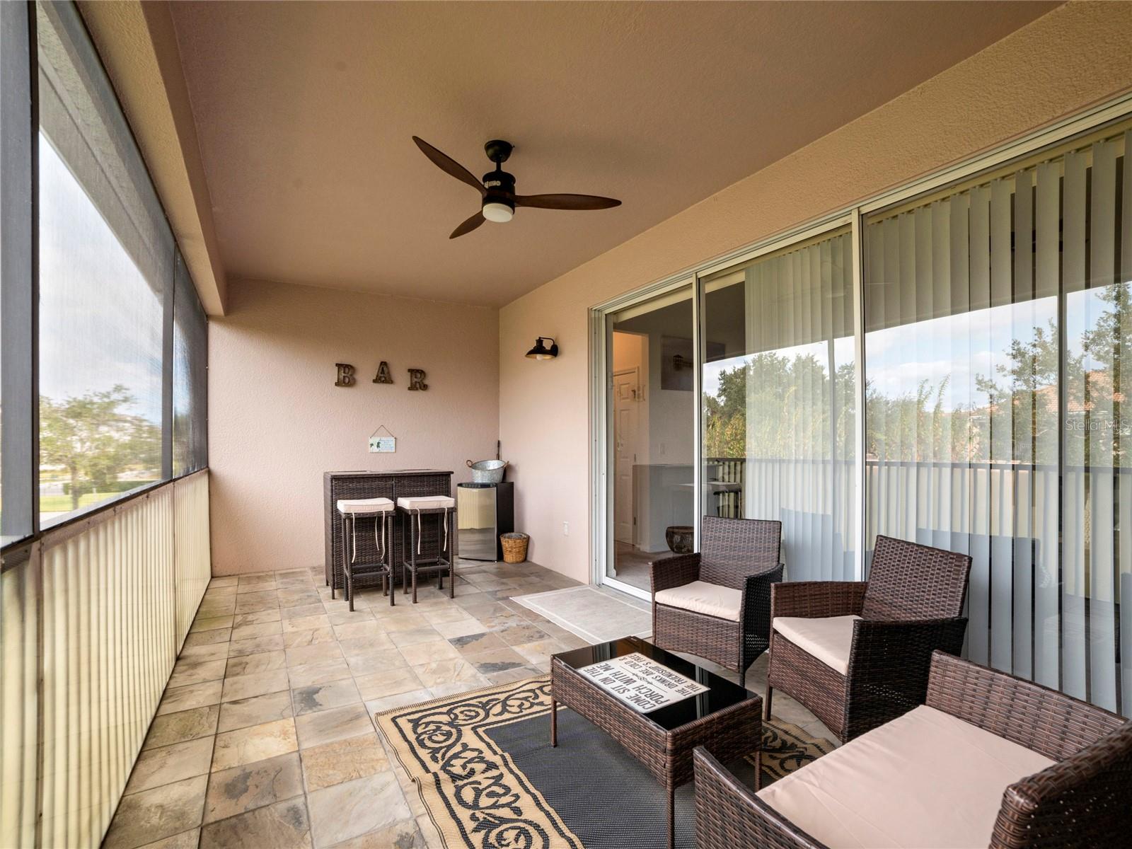 8311 FOSTER DR, DAVENPORT, FL, 33896