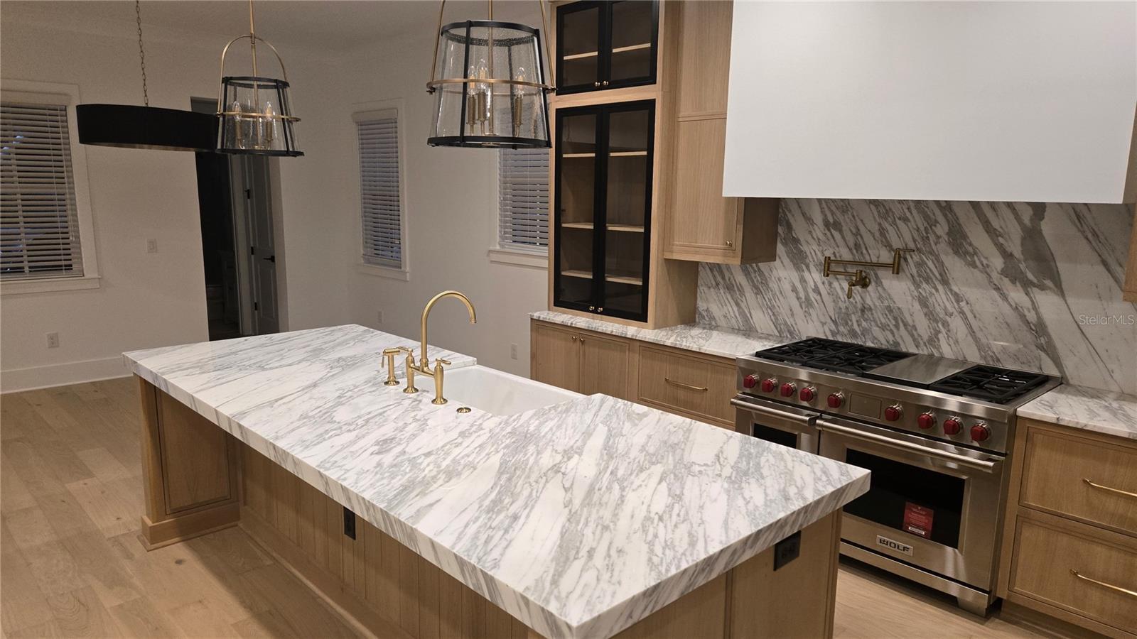 610 ONTARIO AVE, TAMPA, FL, 33606