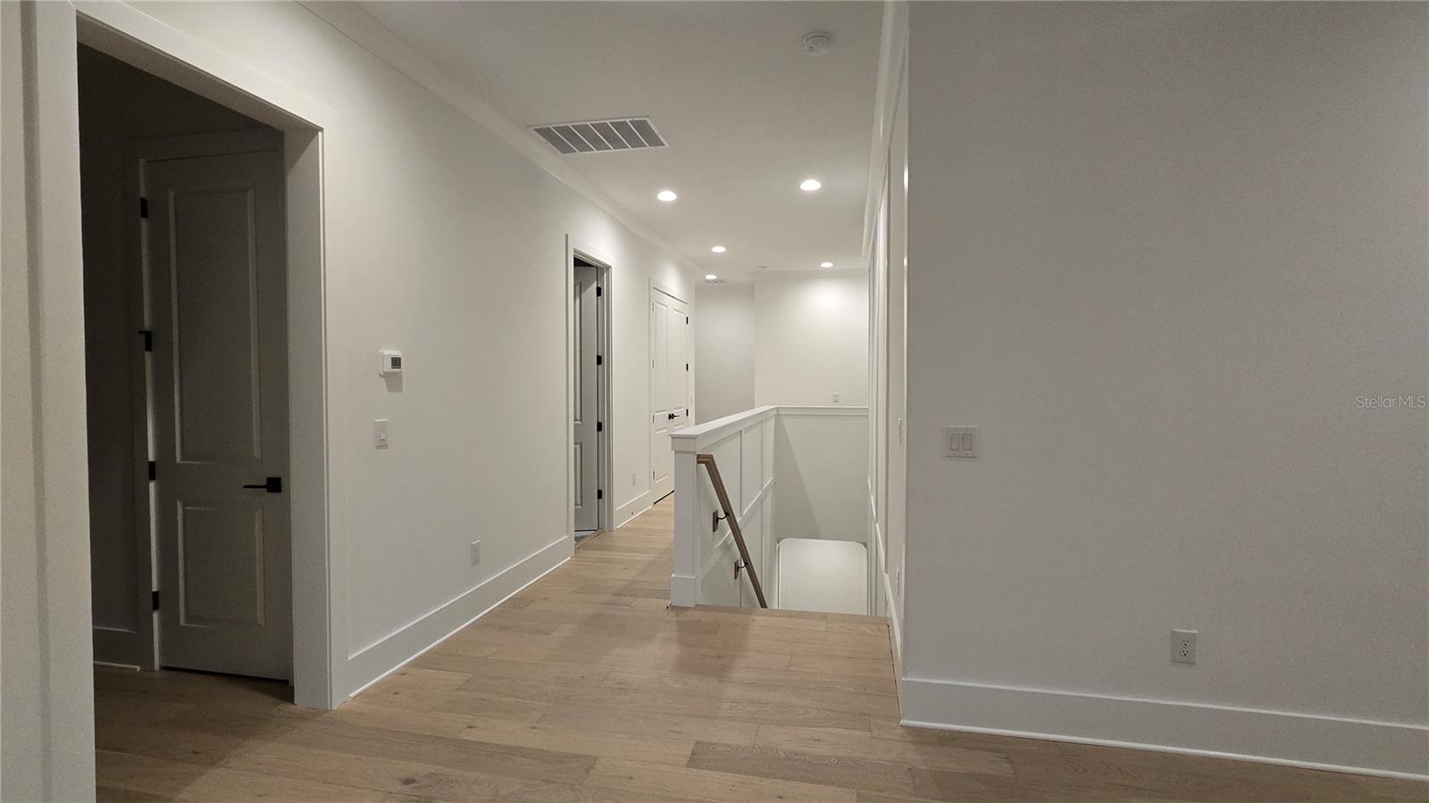 610 ONTARIO AVE, TAMPA, FL, 33606