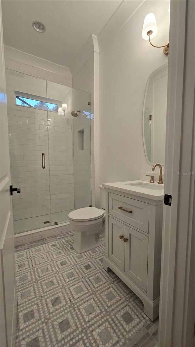 610 ONTARIO AVE, TAMPA, FL, 33606