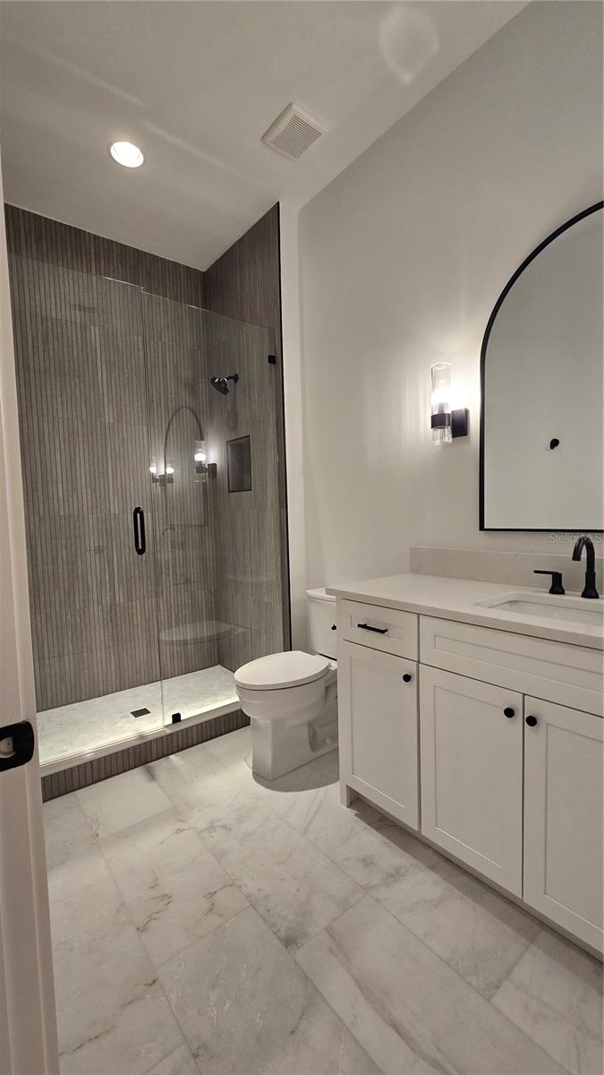 610 ONTARIO AVE, TAMPA, FL, 33606