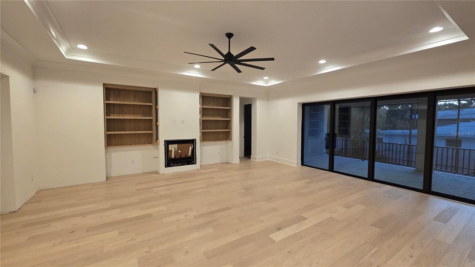 610 ONTARIO AVE, TAMPA, FL, 33606