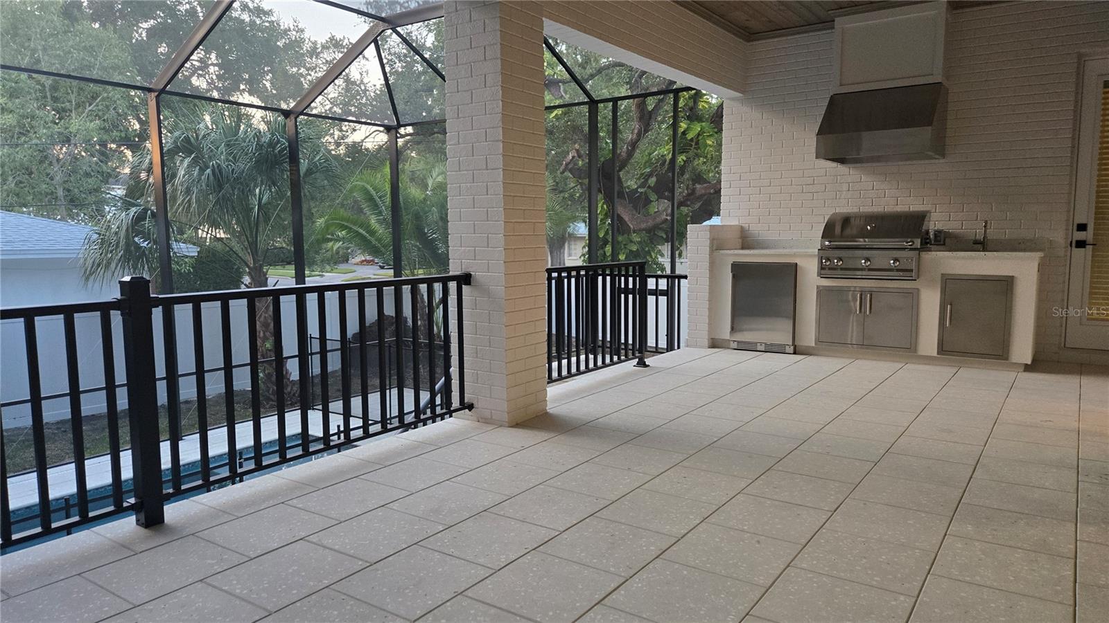 610 ONTARIO AVE, TAMPA, FL, 33606