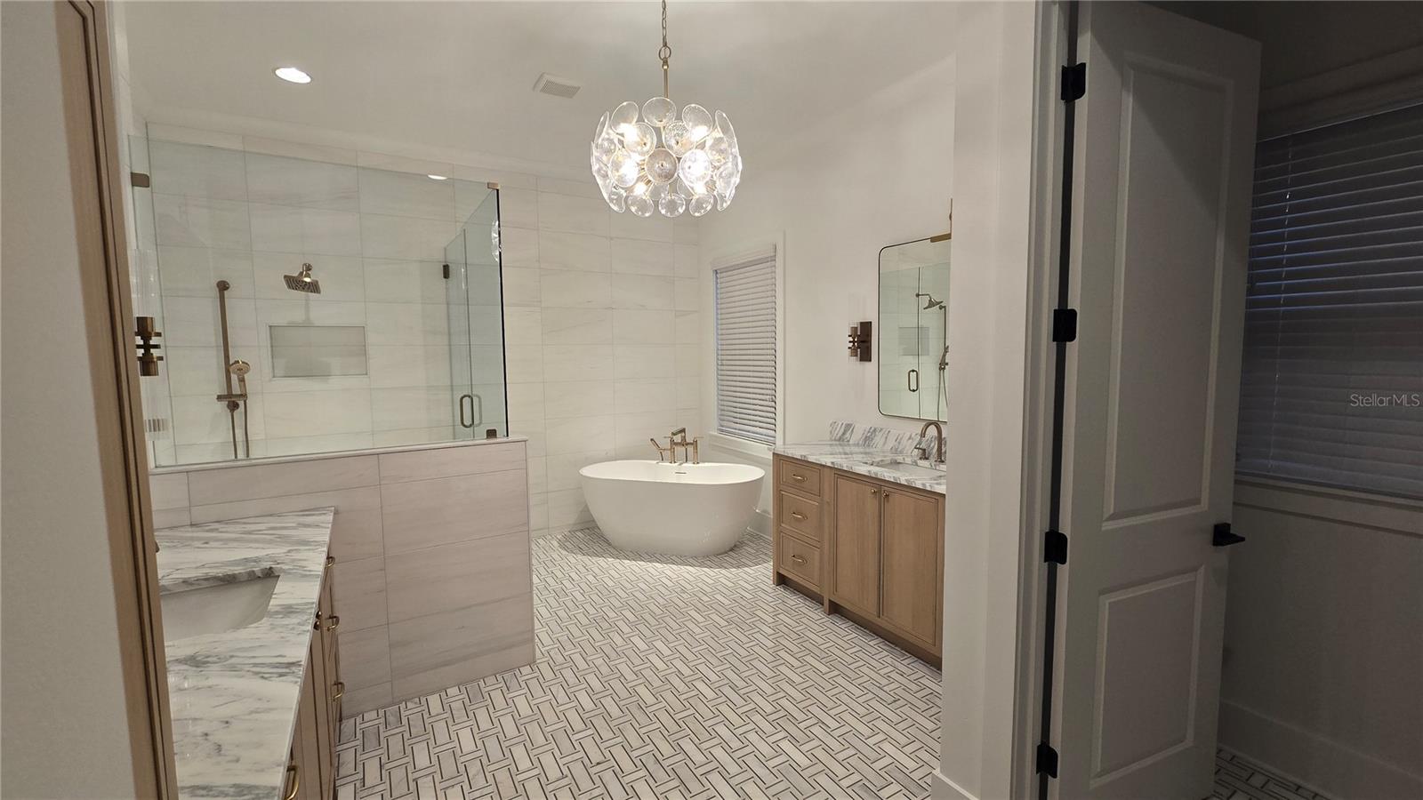 610 ONTARIO AVE, TAMPA, FL, 33606