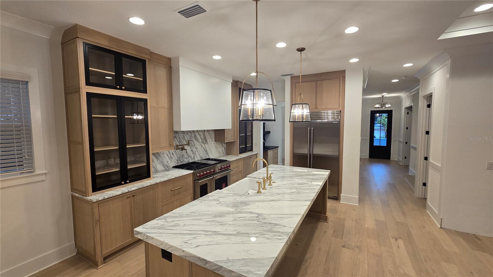 610 ONTARIO AVE, TAMPA, FL, 33606