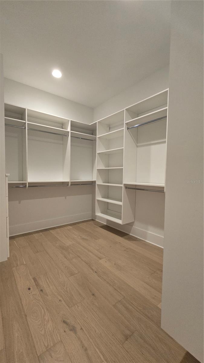 610 ONTARIO AVE, TAMPA, FL, 33606