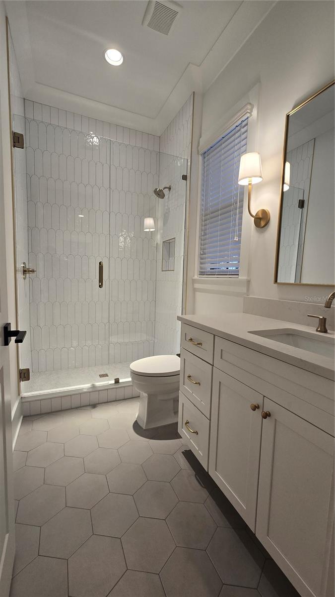 610 ONTARIO AVE, TAMPA, FL, 33606