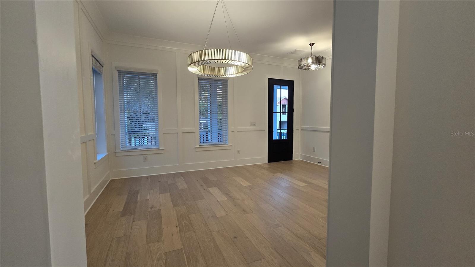 610 ONTARIO AVE, TAMPA, FL, 33606