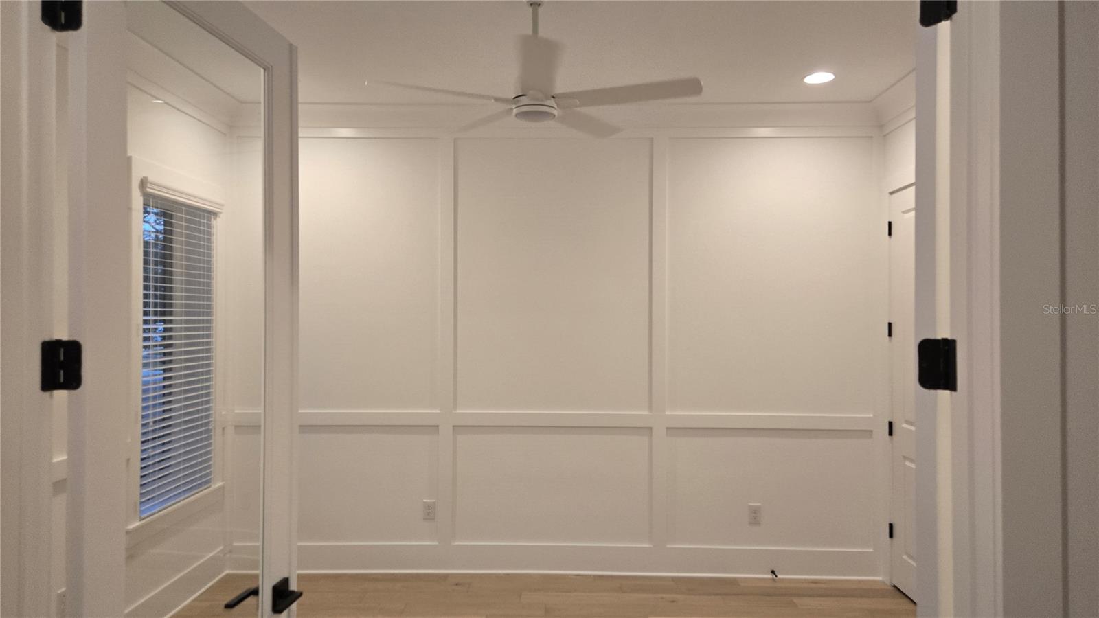 610 ONTARIO AVE, TAMPA, FL, 33606