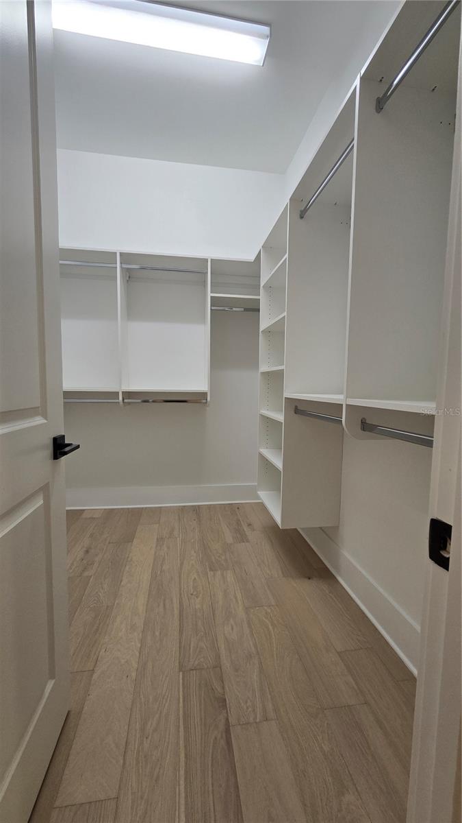 610 ONTARIO AVE, TAMPA, FL, 33606