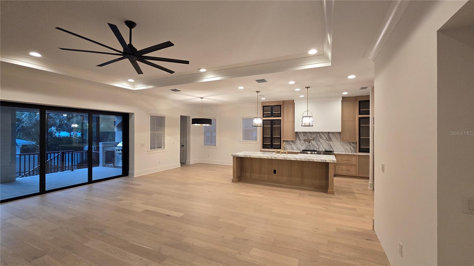 610 ONTARIO AVE, TAMPA, FL, 33606