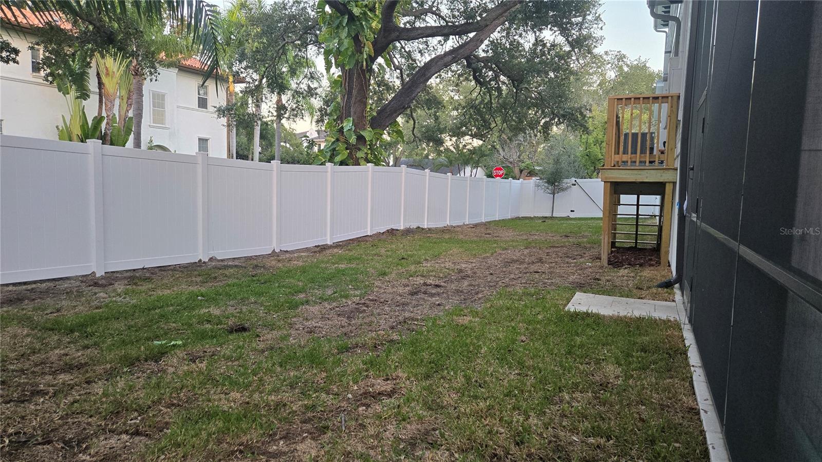 610 ONTARIO AVE, TAMPA, FL, 33606