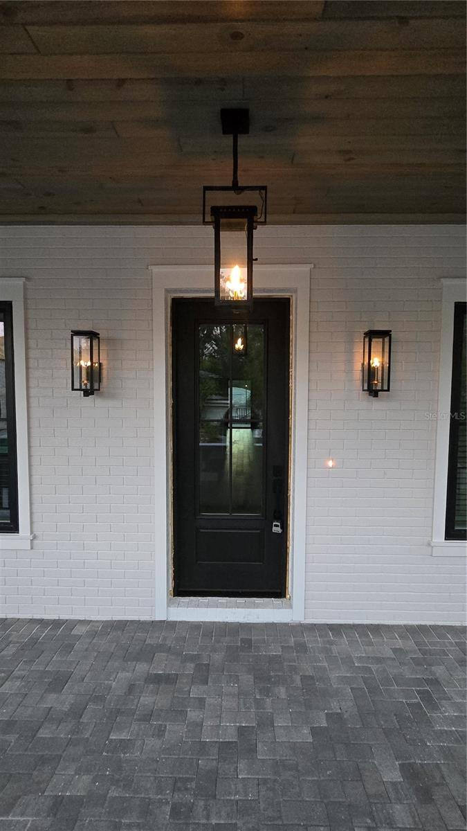 610 ONTARIO AVE, TAMPA, FL, 33606