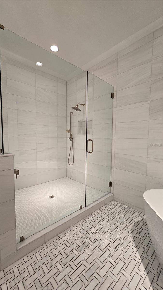 610 ONTARIO AVE, TAMPA, FL, 33606