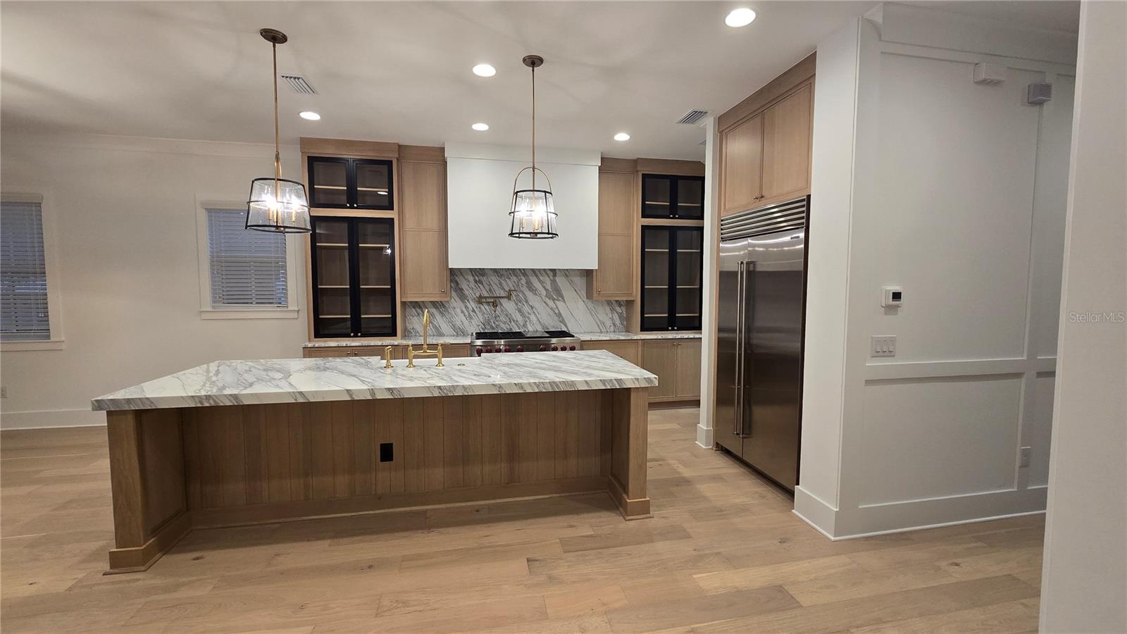 610 ONTARIO AVE, TAMPA, FL, 33606