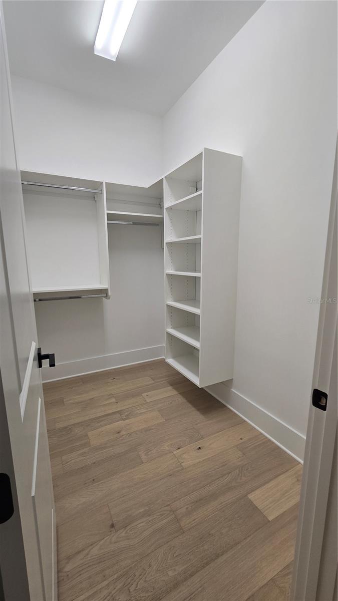 610 ONTARIO AVE, TAMPA, FL, 33606