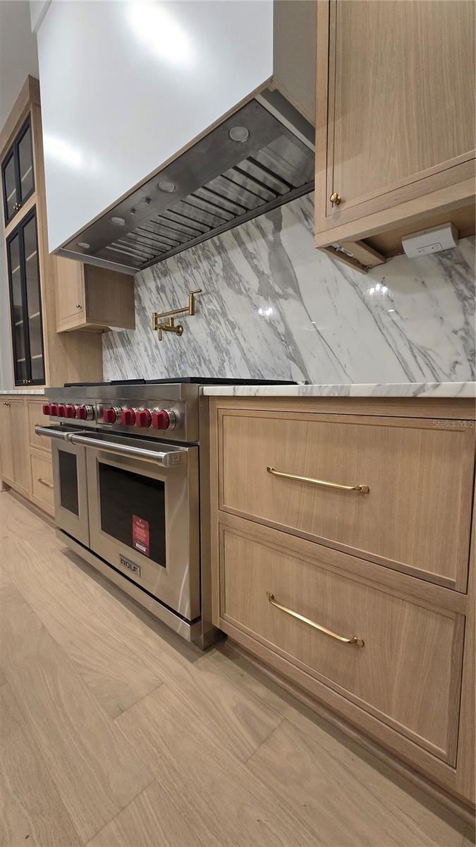 610 ONTARIO AVE, TAMPA, FL, 33606