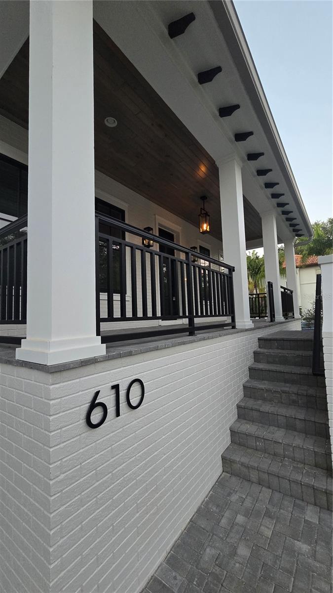 610 ONTARIO AVE, TAMPA, FL, 33606