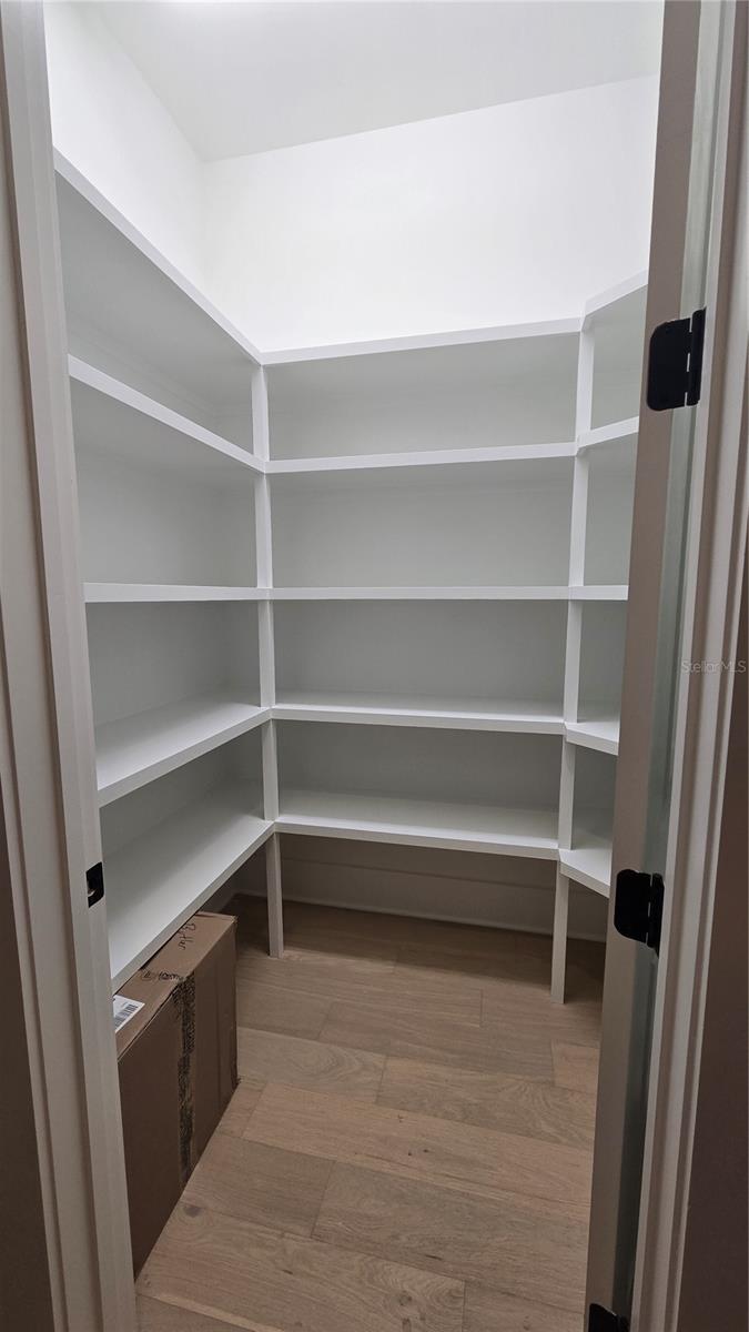 610 ONTARIO AVE, TAMPA, FL, 33606