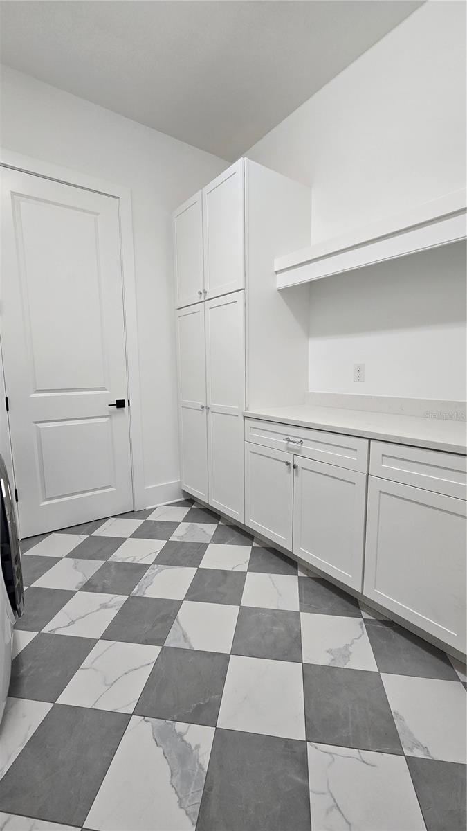 610 ONTARIO AVE, TAMPA, FL, 33606