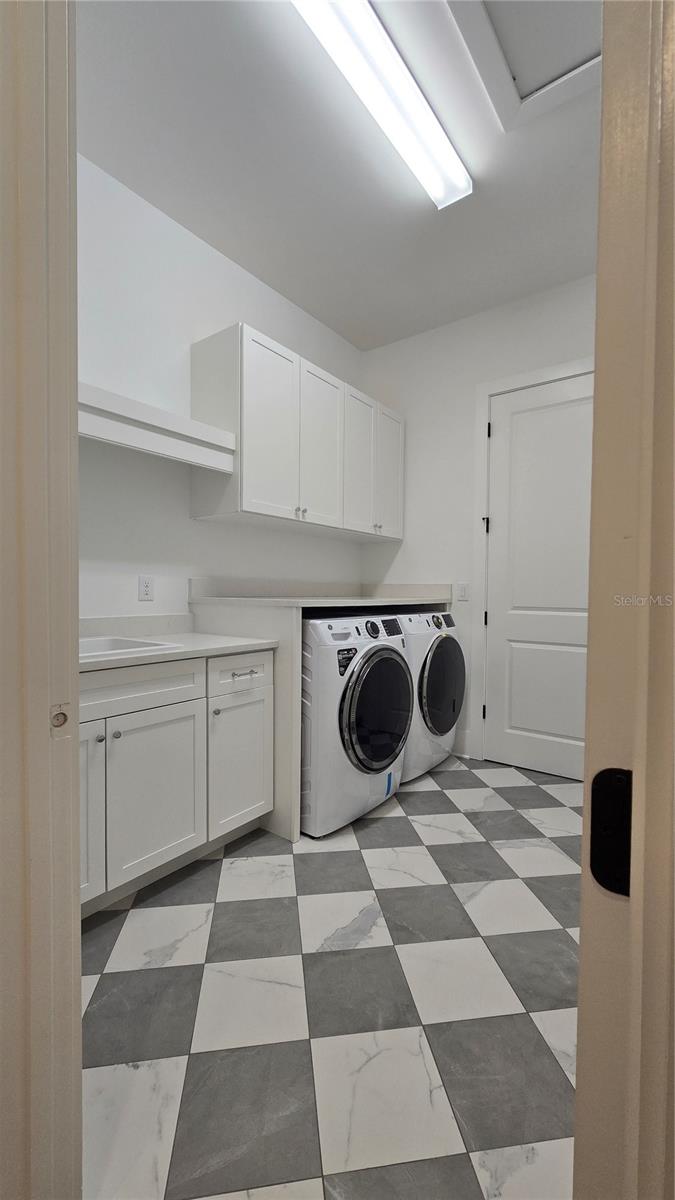 610 ONTARIO AVE, TAMPA, FL, 33606