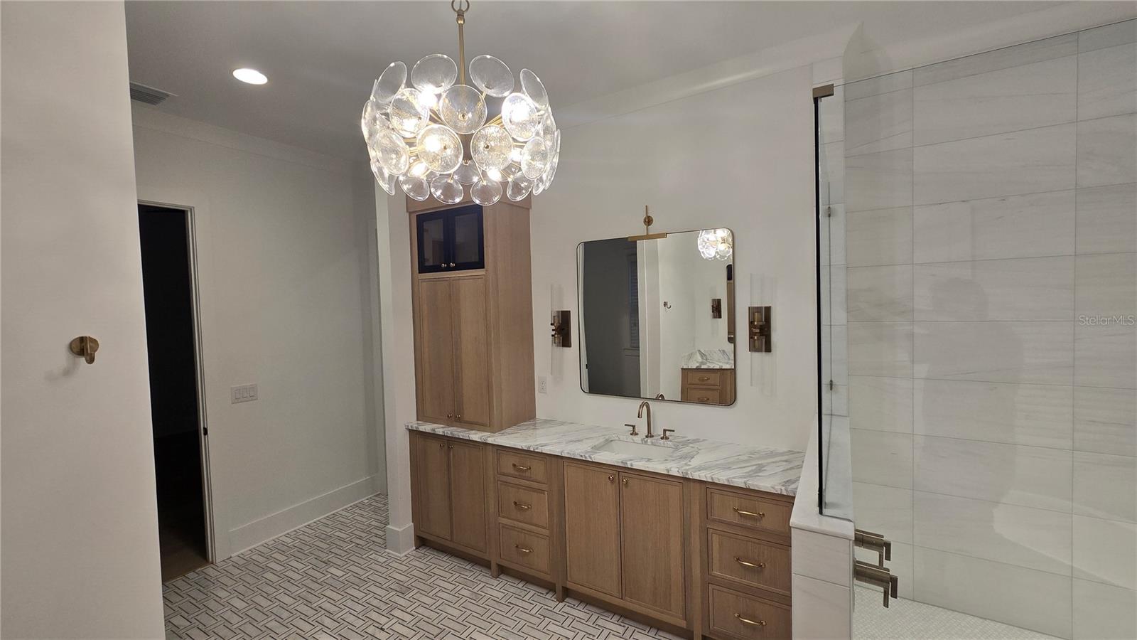 610 ONTARIO AVE, TAMPA, FL, 33606